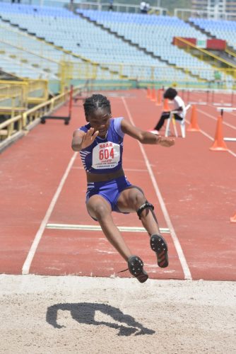 09_augustine_15_carifta_qualifiers.jpg