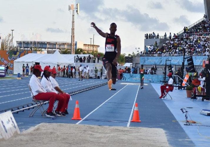 09_campbell_claims_carifta_silver.jpg