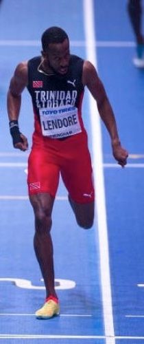 09_lendore_3rd_final_diamond_league.jpg