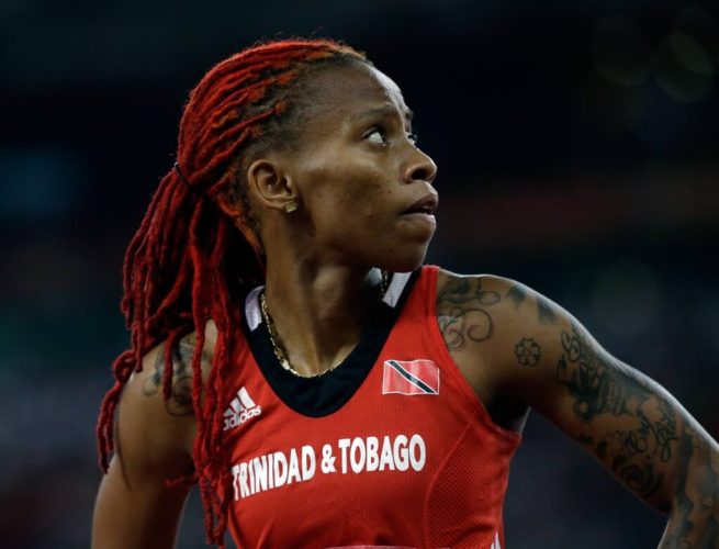 09_michelle_lee-ahye_wins_60m_indoor_gold_france.jpg