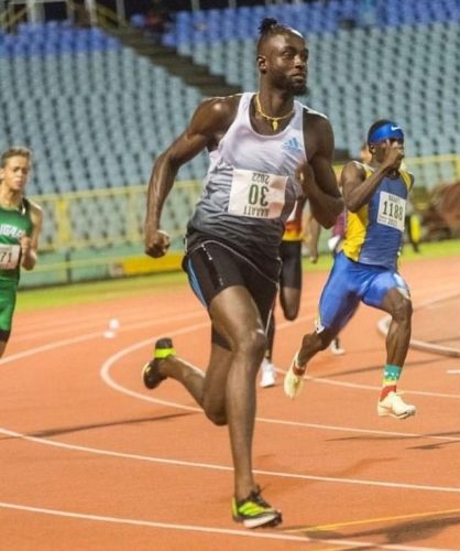 09_richards_7th_wanda_diamond_league_200m.jpg