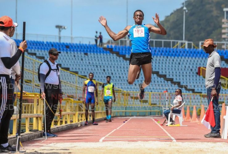 10_carifta_games_2021_cancelled_due_covid19.jpg