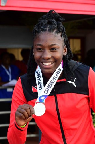 11_augustine_bascombe_carifta_50.jpg