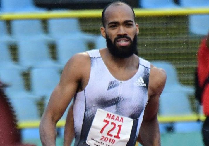 11_cedenio_wins_georgia_400.jpg