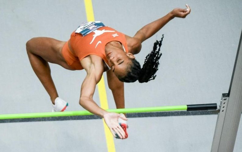 12_gittens_exits_early_ncaa_high_jump.jpg
