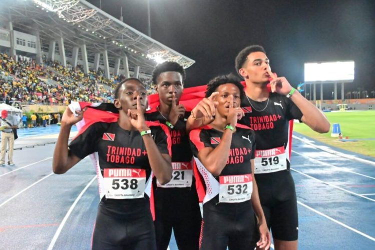 12_hail_tts_carifta_games_medallists.jpg