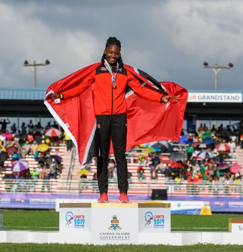 13_bascombe_augustine_john_carifta_medal.jpg