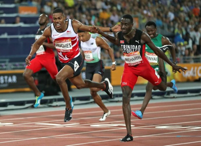 13_jereem_richards_chases_another_world_champs_medal.jpg