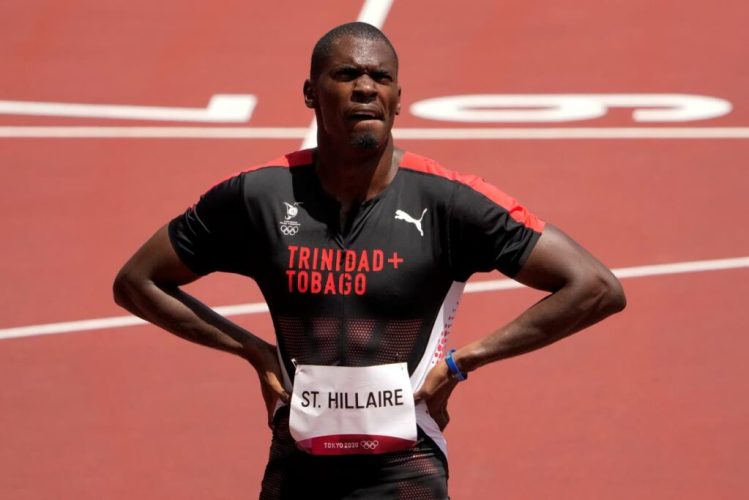 14_dwight_st_hillaire_4th_fastest_300m_us_college_history.jpg