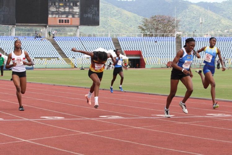 14_shelbourne_carifta_standard_naaa_trials.jpg