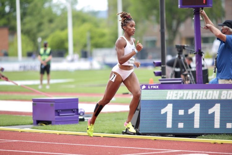 14_tt_gittens_claims_ncaa_heptathlon_gold.jpg