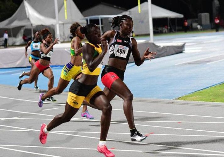 15_bascombe_opens_carifta_campaign.jpg