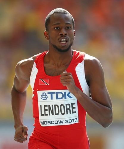 15_lendore_target_now_on_tt_back.jpg