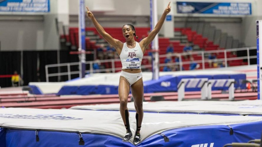16_after_securing_olympic_qualification_tyra_gittens.jpg