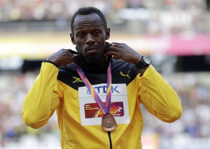 16_bolt_lifetime_achievement_award.jpg