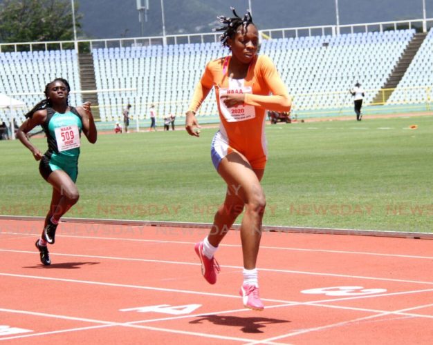 17_63_athletes_represent_tt_2023_carifta_games.jpg