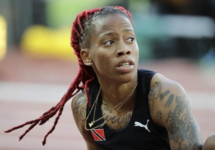 17_ahye_out_semis_fraser-pryce_golden_extra.jpg