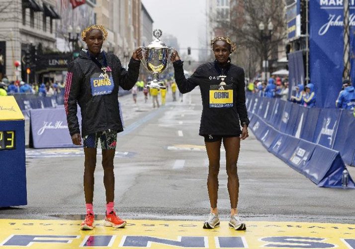 17_boston_marathon_kenya.jpg
