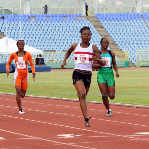 18_tt_leah_bertrand_faces_the_starter_world_u20.jpg