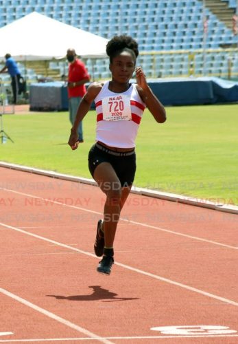 18_tt_leah_bertrand_misses_world_u20_champs_100m_final.jpg