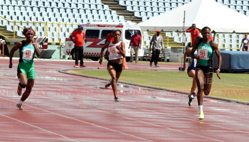 18_tt_medal_count_rises_day_2_carifta_games.jpg