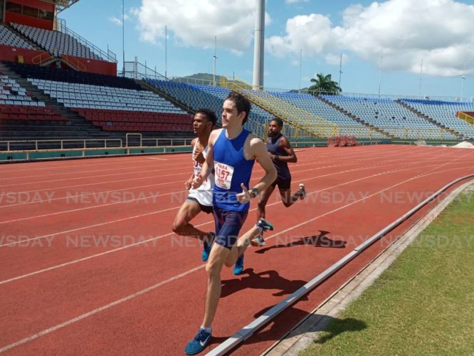 19_aaron_antoine_anthony_diaz_qualify_u20_panam.jpg