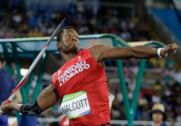 19_olympic_exemption.jpg