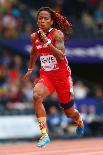 20_ahye_runs_away_with_two_gold_medals.jpg
