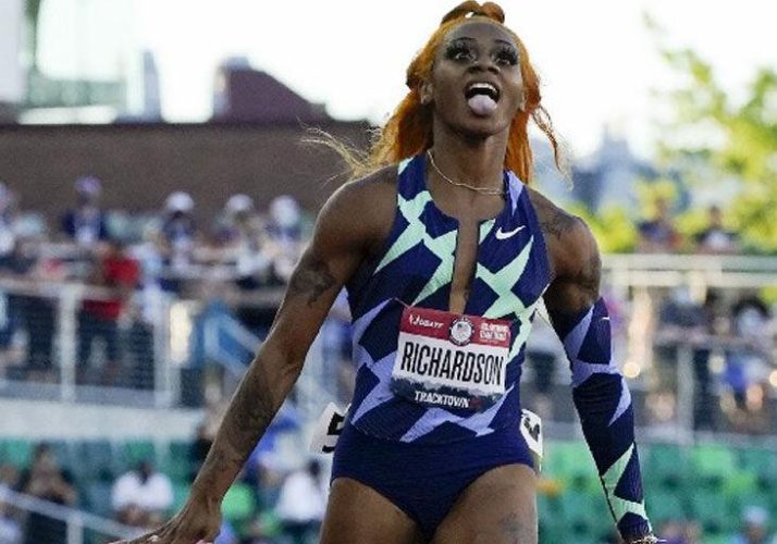 20_colourful_richardson_wins_us_100m_trials.jpg