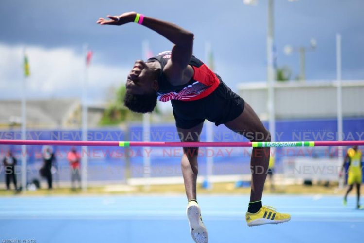 20_final_decision_2021_carifta_games.jpg