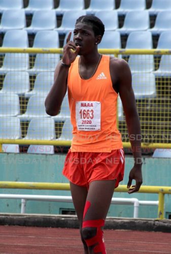20_olympian_alvin_daniel_close_gap_jamaica.jpg