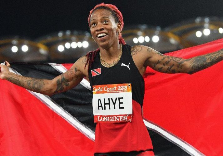 21_ahye_7th_london_diamond_league.jpg