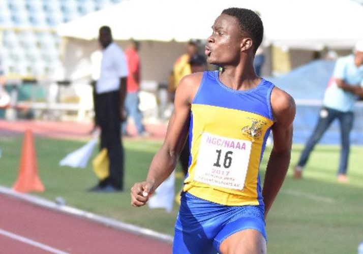 21_carifta_champs_joseph_smith_trials.jpg