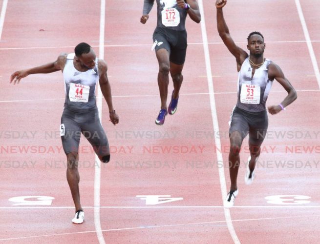 21_tt_track_team_withdrawn_world_relays.jpg