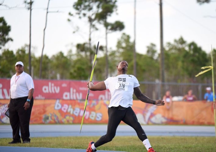 21_walcott_secures_javelin_silver.jpg