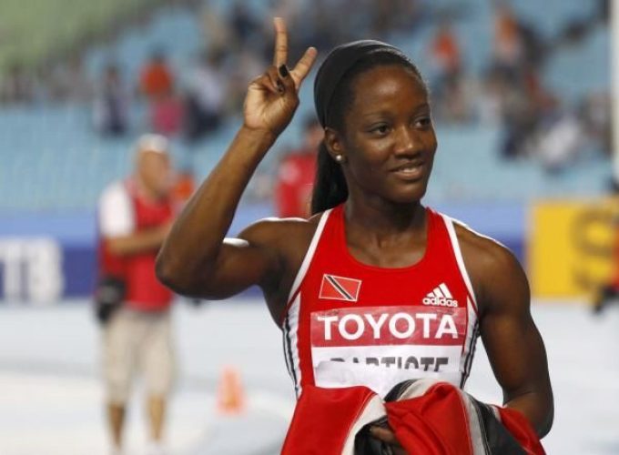 22_baptiste_tt_flagbearer_tokyo_olympics.jpg