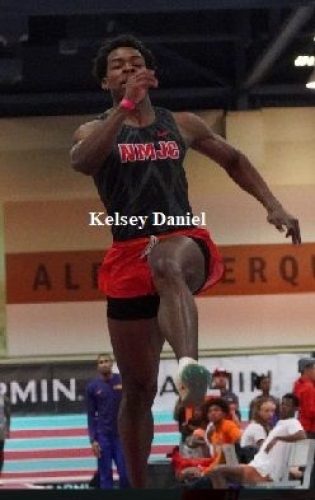 22_daniel_njcaa_triple_jump_title.jpg