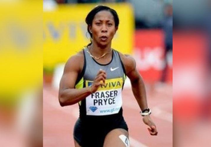 23_fraser_pryce_repeats.jpg