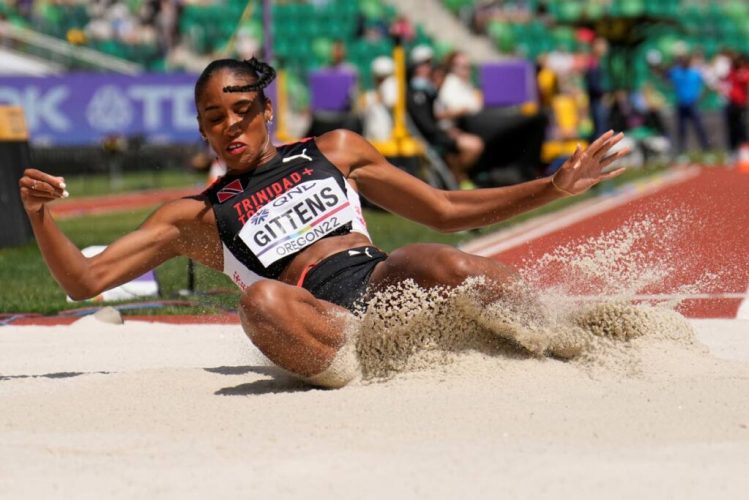 23_gittens_misses_worlds_long_jump_final.jpg