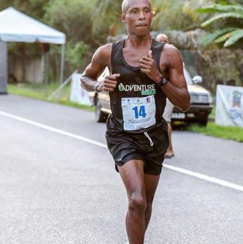 23_njoroge_kahura_marathon_title_defence.jpg