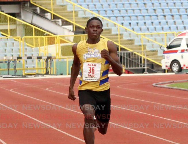 23_trinidad_tobago_track_field_team_2022_carifta.jpg