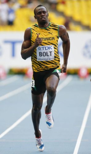 24_bolt_tests_positive_covid19.jpg