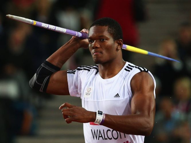 24_keshorn_walcott_bags_silver_diamond_league.jpg