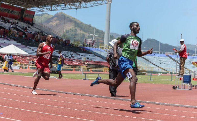 24_tobago_athletes_shine_day_one.jpg