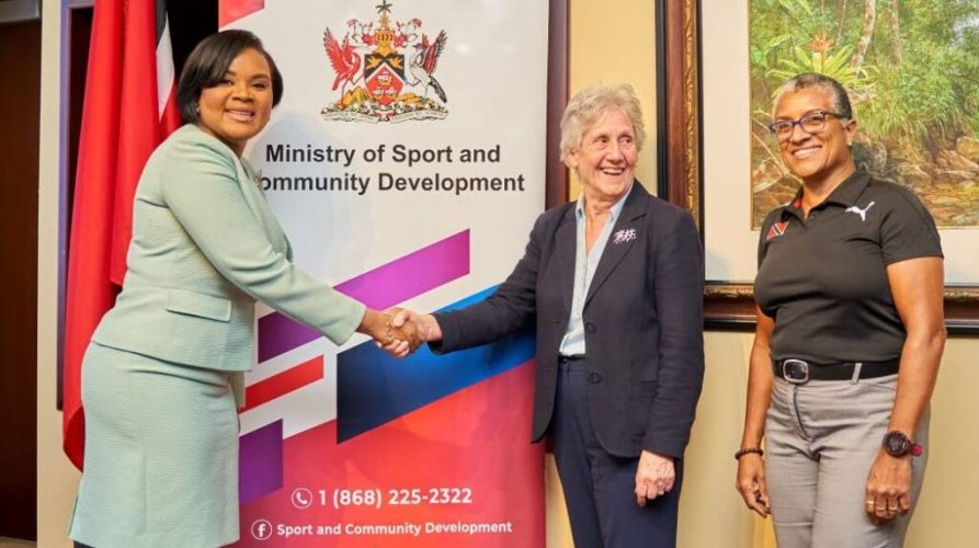26_100_days_trinbago_commonwealth_youth_games.jpg