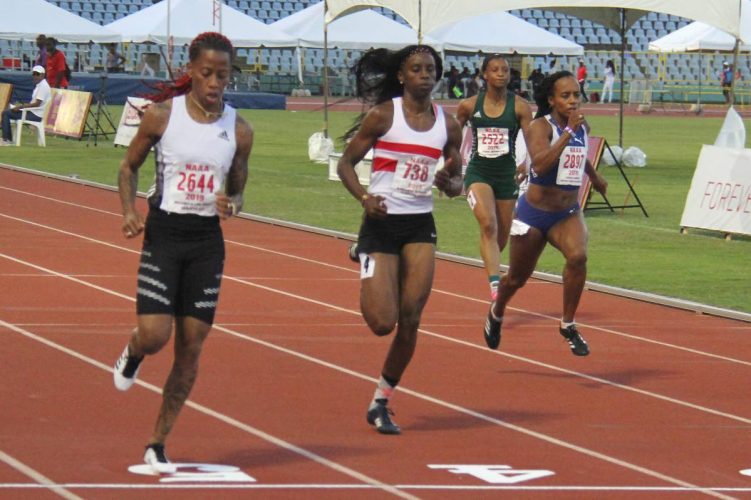 27_ahye_advances_womens_100_final.jpg