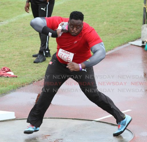 27_akeem_stewart_tt_lone_paralympic_contender.jpg
