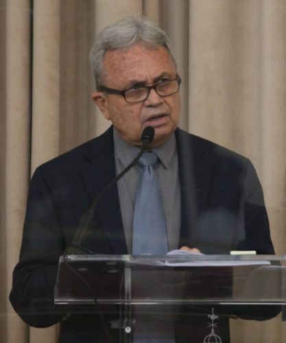 27_imbert_lauds_athletes_achievements_budget_2023.jpg