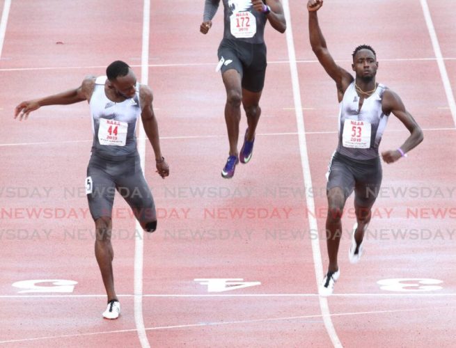 27_jereem_goes_sub-20_new_championship_record_200m.jpg