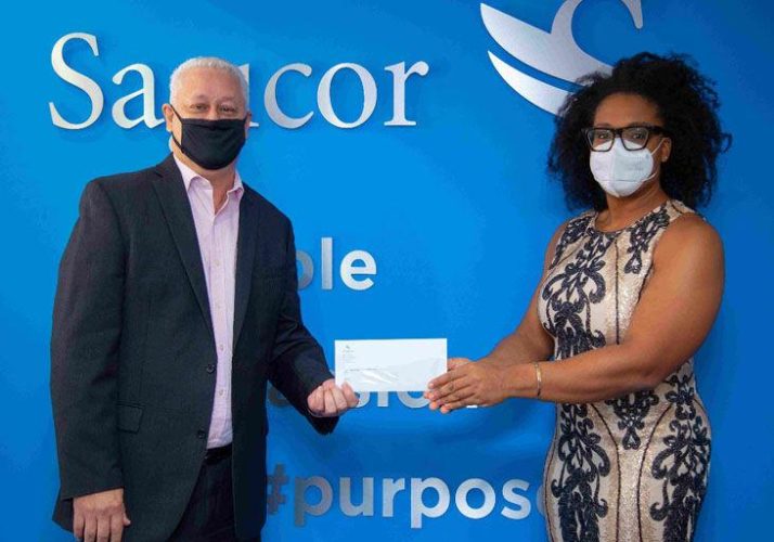 28_sagicor_supports_borel_foundation.jpg